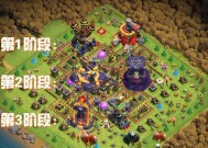 部落冲突总部待遇怎么样？员工福利和工作环境如何？