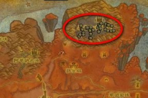 魔兽世界土猫如何合成？合成材料和步骤是什么？