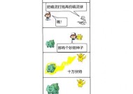 口袋妖怪丢弃宠物的正确步骤是什么？丢弃后还能找回吗？