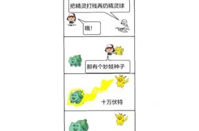 口袋妖怪丢弃宠物的正确步骤是什么？丢弃后还能找回吗？