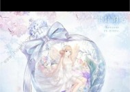 奇迹征途头像更换方法是什么？如何恢复原头像？