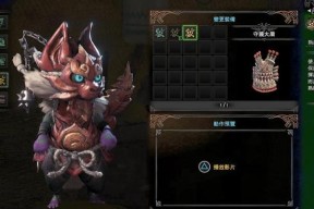 怪物猎人世界肥料软土如何获得？植物肥料的获取途径是什么？