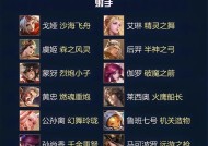 王者荣耀称号选择标准是什么？如何选择合适的称号？