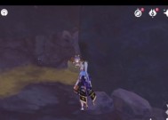 原神忍冬之树供奉详解（解锁原神忍冬之树的供奉方式和技巧）