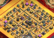 部落冲突中如何解锁更多兵种？