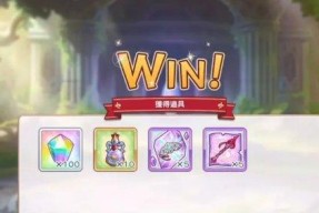 公主连接霞厉害吗（霞专武技能解析）