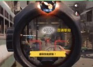 《使命召唤手游新手武器选择指南》（掌握关键武器选择技巧）