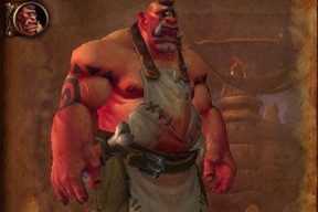 魔兽世界3动物屠夫如何击败？战斗策略是什么？