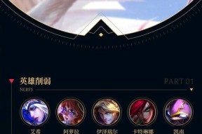为什么他停止玩英雄联盟了？背后的原因是什么？