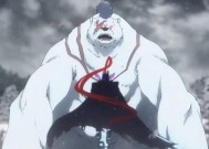 暗影君王刀塔的打法是什么？如何有效对抗？