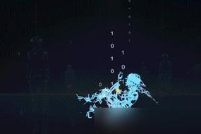 《风云岛行动》四排四排阵容攻略（打造最强四排阵容的秘诀）