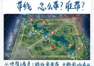 王者荣耀一对一战斗策略是什么？如何有效对战？