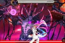 鬼武者重制版最终章幻魔王BOSS打法怎么打？