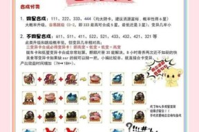 结界卡被毁后如何恢复？有哪些快速恢复的方法？