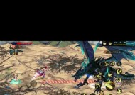 剑魂3.4无伤斩龙怎么样？无伤斩龙技能的实战效果如何？