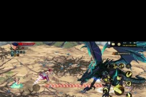剑魂3.4无伤斩龙怎么样？无伤斩龙技能的实战效果如何？