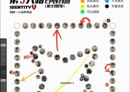 绝地求生定制属性设置方法是什么？如何自定义属性？