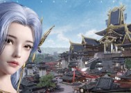 2025有没有充点小钱就能玩的手游呢？充钱少又好玩的手游推荐