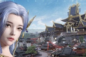 2025有没有充点小钱就能玩的手游呢？充钱少又好玩的手游推荐