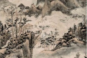 《仙魔残道攻略》（以副本通关为基础）