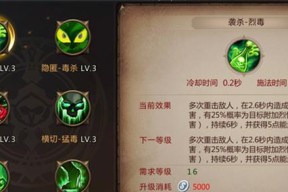 《我叫MT》游戏公会副本规则详细介绍（探索副本）