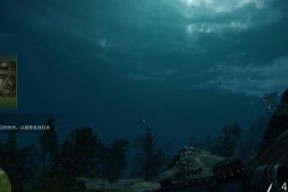 狙击手幽灵战士3第三幕地底深处任务怎么过？详细流程攻略是什么？