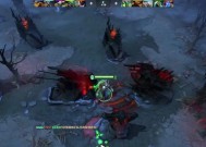 dota2尸王对抗nec的策略是什么？如何有效击杀？