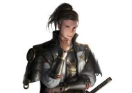 征服与霸业S2将领鉴介（征服与霸业S2将领介绍）