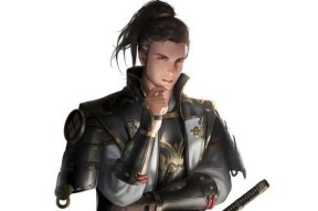 征服与霸业S2将领鉴介（征服与霸业S2将领介绍）