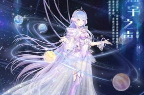 奇迹暖暖联盟等级提升攻略（用这些方法轻松升级你的联盟等级吧）