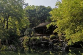 《我讨厌我的工作》游戏玩家测评（探究游戏内涵与玩家体验）