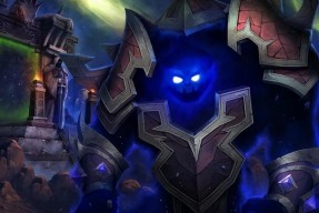 魔兽世界中散步圣光的制作方法是什么？需要哪些前置任务？