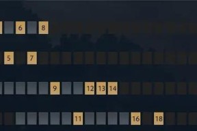 《Dota对线技巧与方法详解》（通过基本功提升对线实力）