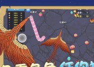 探索进化之路——《孢子进化论2》游戏攻略（化身进化大师）