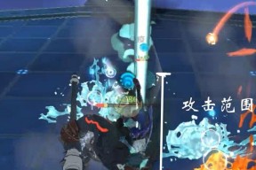 《暖雪无量尊者技能大解析》（探寻各流派技能）