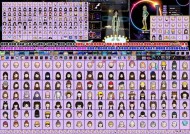 劲舞团少女心戒指获取途径？如何快速得到？
