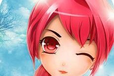 《未来女友》游戏结局攻略（如何获取完美结局）