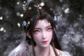 完美世界如何开启守护家园功能？守护家园的步骤是什么？