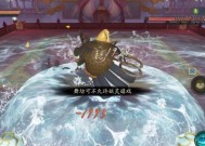 神都夜行录阿蛮最强阵容搭配：打造无敌阿蛮团队