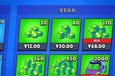 亡灵骑士皮肤获取途径有哪些？