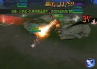 剑侠世界3装备强化全攻略（新手必看）
