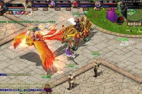魔域中孵化宝宝的数量是多少？如何正确孵化和获取宝宝？