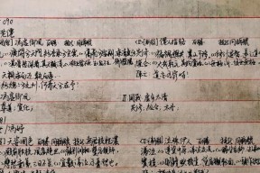 三国杀中特定台词的含义是什么？台词背后的故事有哪些？