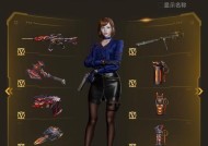cf夜魔使用方法是什么？夜魔技能如何搭配？