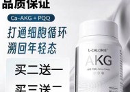 cfak练习有哪些高效方法？