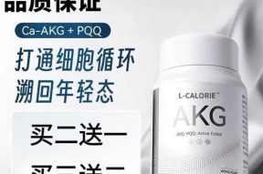 cfak练习有哪些高效方法？