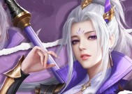 征途2零氪玩家如何缔造神话？零氪玩家在征途2中的生存之道是什么？