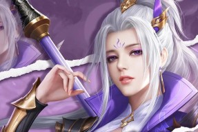 征途2零氪玩家如何缔造神话？零氪玩家在征途2中的生存之道是什么？
