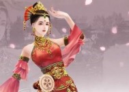 剑网3中，奶妈是吃香角色的不二选择（从团队配合到个人能力）
