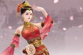 剑网3中，奶妈是吃香角色的不二选择（从团队配合到个人能力）